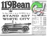 Bean 1920 06.jpg